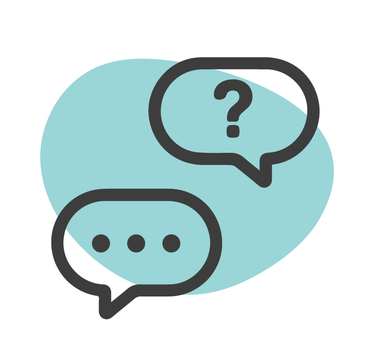 consultation