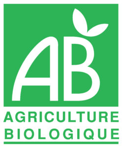 Compléments alimentaires
Biologique