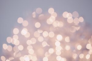 fêtes
bien-être
