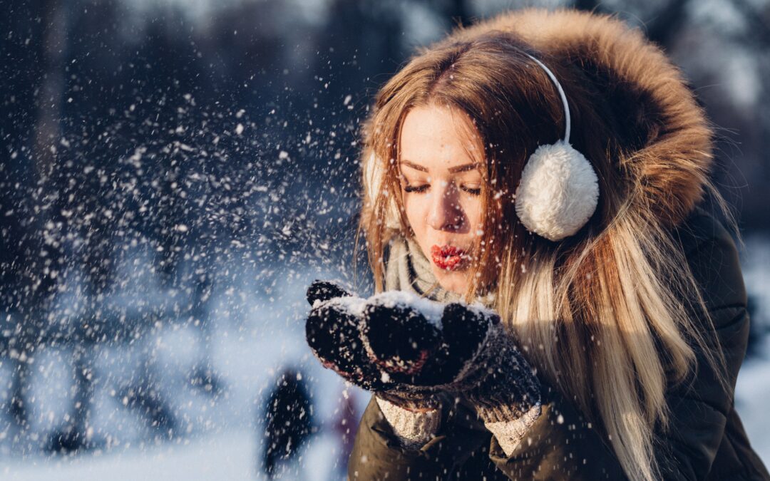 Renforcer son immunité pour l’hiver