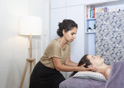 Massage