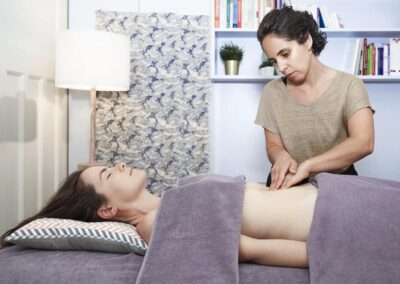 Massage 2
